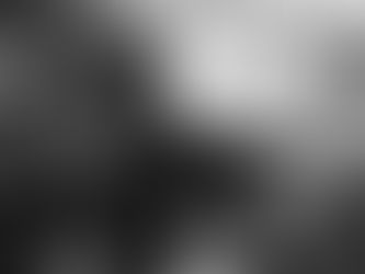 Salvation on cassette