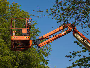 Patagon M&A - Locação de Equipamentos - Mills anuncia a compra da Altoplat