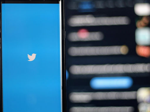 What is Social Media Used For?