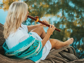 Image by Debby Ledet