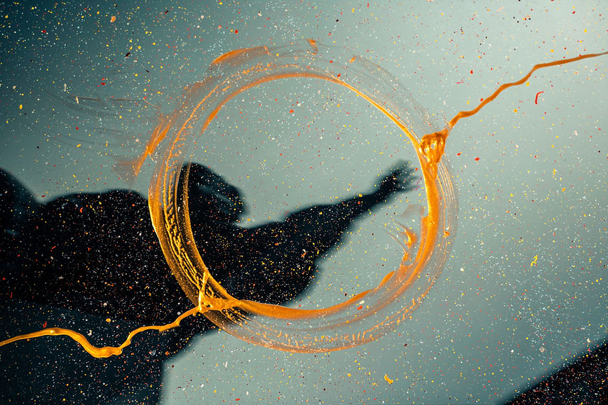 Image by Jr Korpa