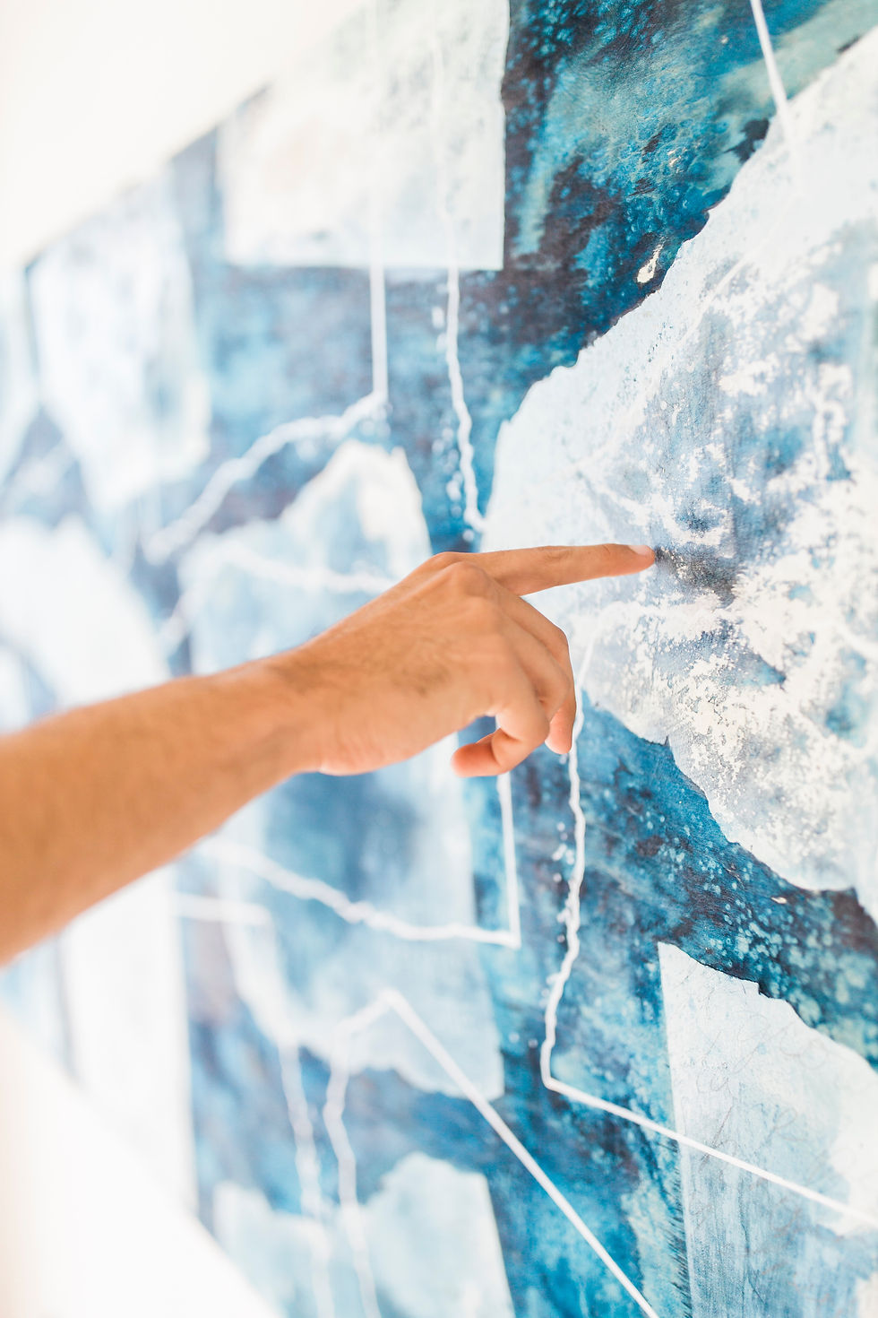 Image by Jesus Loves Austin