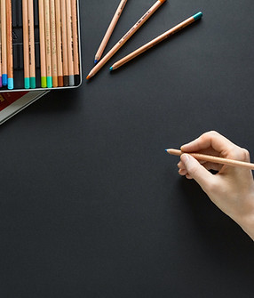 Image by Neven Krcmarek