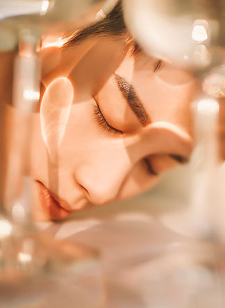 Image by Sunny Ng