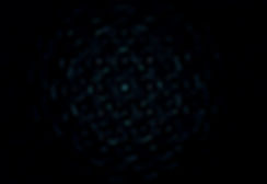 Image by Aron Visuals