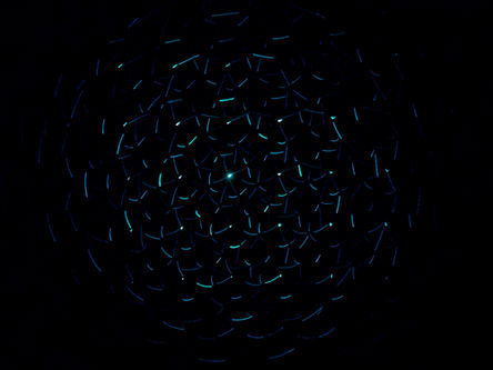 FalconX adquire 21Shares, fornecedora líder de ETP, para acelerar convergência entre ativos digitais e finanças tradicionais