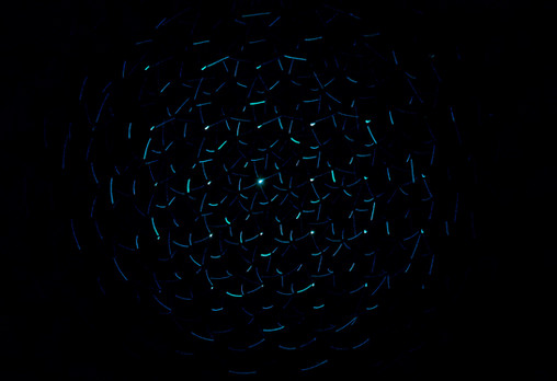 Image by Aron Visuals