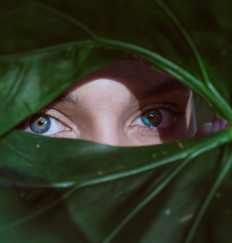 Image by Andy BELLEGARDE