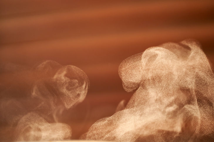 Image by Wolfgang Hasselmann