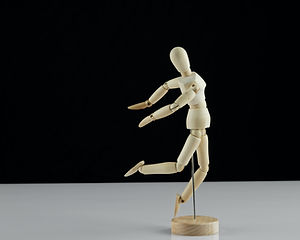 Image by engin akyurt