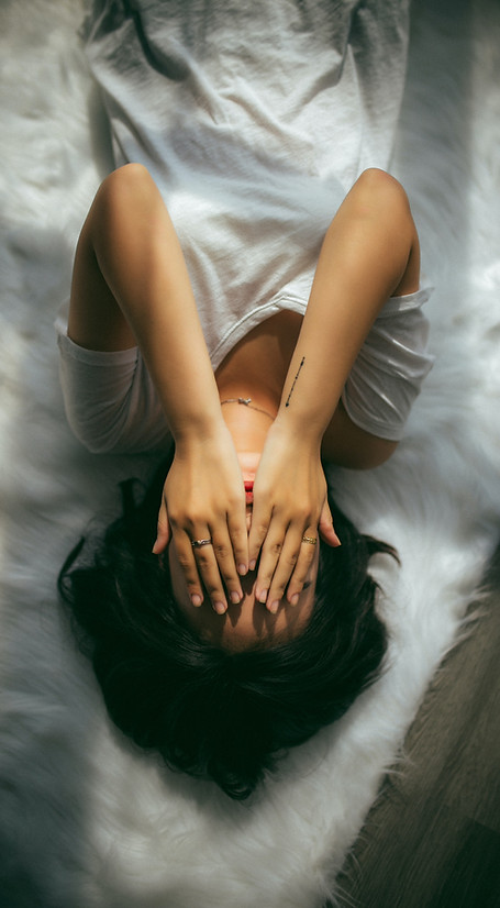 Image by Anthony Tran