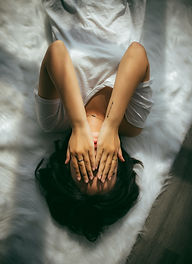 Image by Anthony Tran