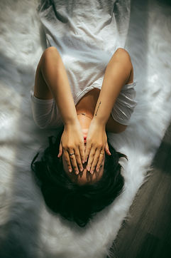 Image by Anthony Tran