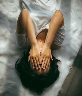 Image de Anthony Tran