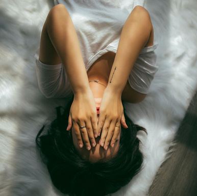 When “Support” Feels Like Control: How to Handle People Who Don’t Respect Boundaries