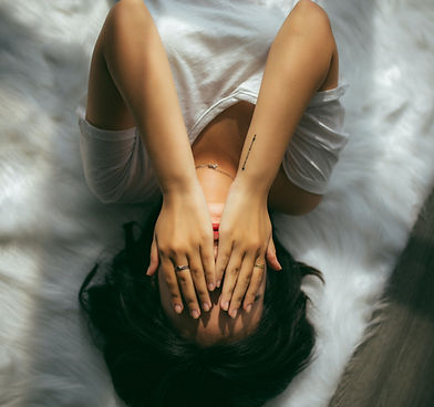 Image by Anthony Tran