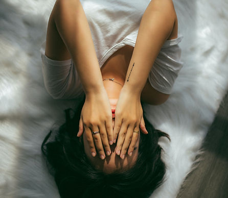 Image by Anthony Tran