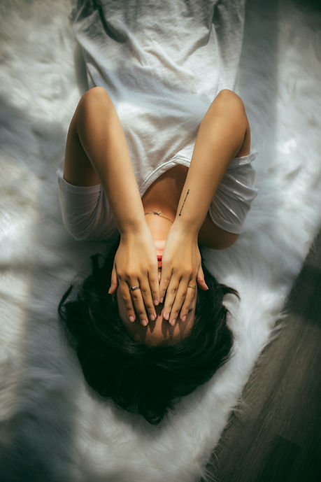 Image by Anthony Tran