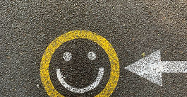 Delighting in God: Finding Joy in Our Creator, Abba