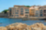 Vivre comme un local : les traditions et coutumes de Saint-Tropez