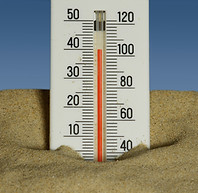 Image by Immo Wegmann