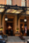 agence evenementiel monaco