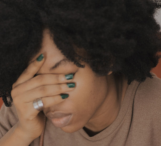 Image by Baptista Ime James