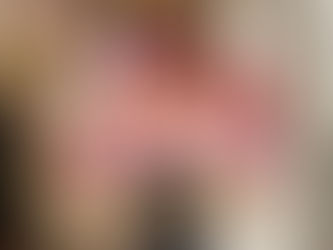 Chinese New Year, Year of the Horse