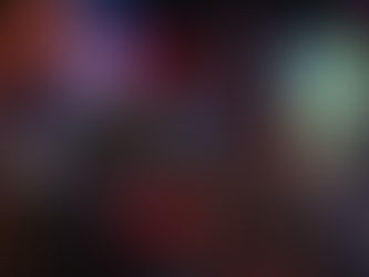 Top 3 Festivals to Celebrate in Mexico