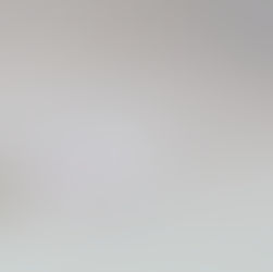 Contemplating a New Year without You (Day 27)