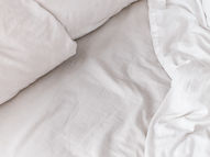 Nine Star Ki and Bed Placement: Aligning Sleep With Your Personal Energy - very essential