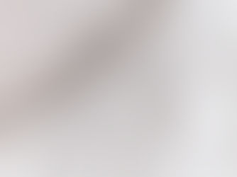 Nine Star Ki and Bed Placement: Aligning Sleep With Your Personal Energy - very essential