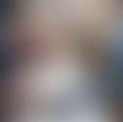 The Average Side Hustle Brings in $1,122 Per Month