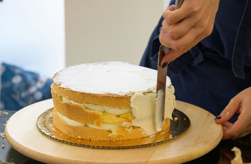 Image by Joanna Stołowicz