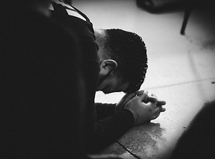 Image by Jon Tyson
