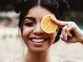 06 de abril — Dia Nacional de Mobilização pela Promoção da Saúde e Qualidade de Vida: a contribuição da cannabis medicinal para o cuidado integral