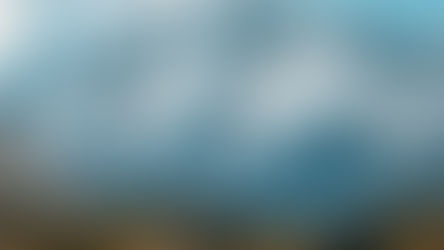 Mount Everest towering above the Khumbu Valley in Nepal, a view seen during trekking routes in the Everest region.