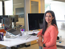 From Supply Chain Analyst to Operations Manager: Mastering the Leap with Mentorship
