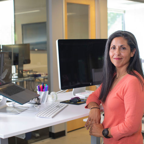 Alacaklısını Zarara Uğratmak Amacı ile Ticari İşletmede Yöneticinin Borçlarını Ödememesi Suçu (İİK. m. 333/a)