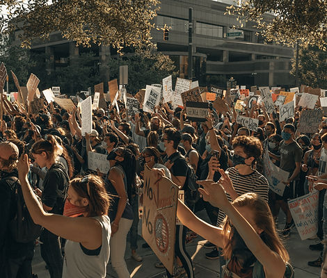 Image by Clay Banks