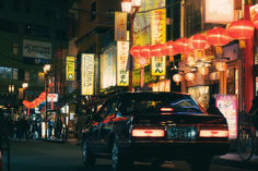 Image by ayumi kubo