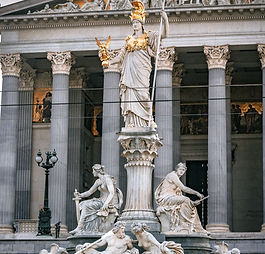Sprudelnde Brunnen