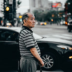 Image by Marcelo Cidrack