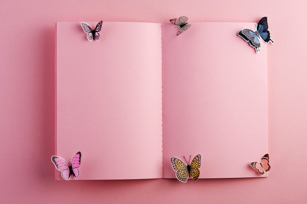 Image by eskay lim