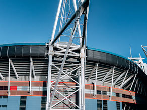Budget-Friendly Cardiff: Free Adventures in the Capital for 2023
