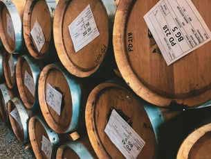 How to Invest in Whisky Casks in the UK: A Step-by-Step Guide
