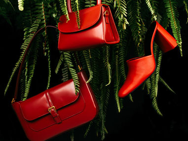 How To Start An Online Fashion Brand