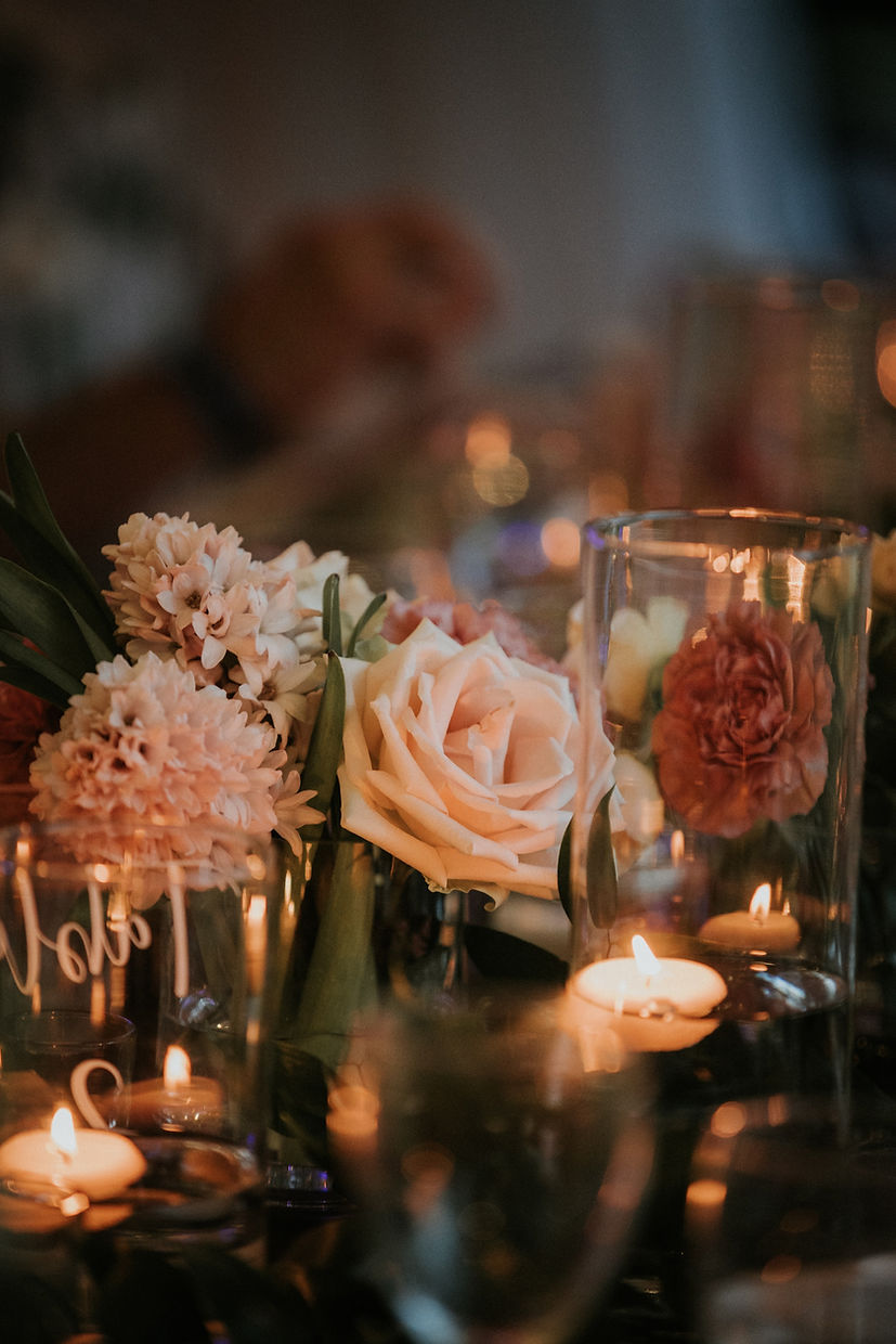 Image by Zane Persaud