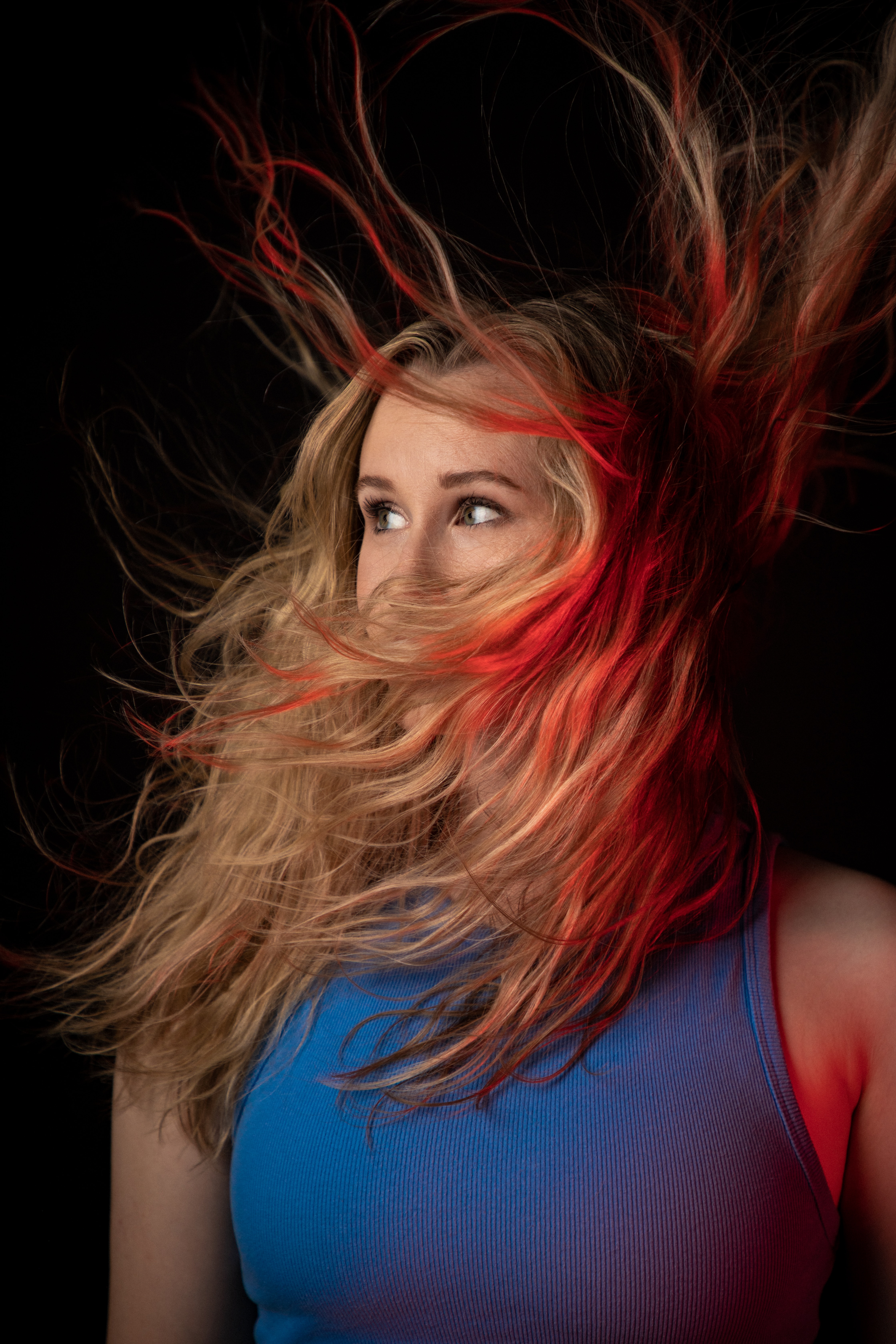 Image by Brandon Zacharias