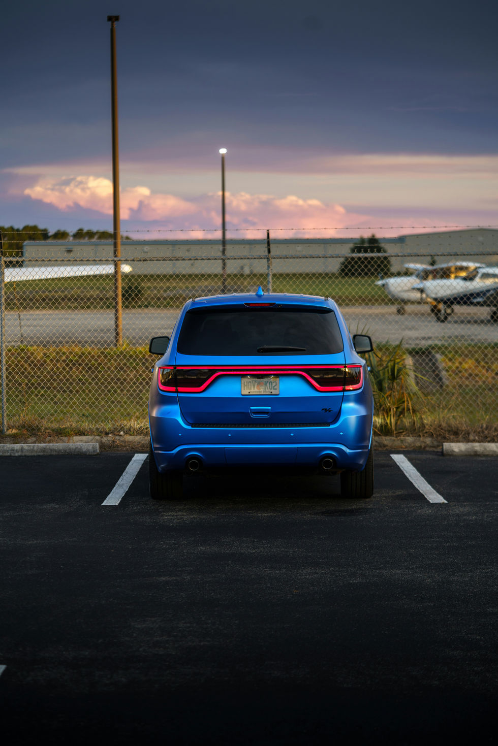 Image by Jorge Simmons-Valenzuela